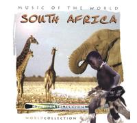 Various - South Africa [Import]