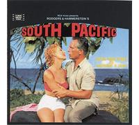 Various - South Pacific OST
