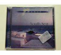Various - South Sea [Import]