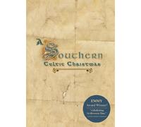 Various - Southern Celtic Christmas [Import]