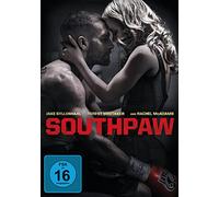 Various - Southpaw [Import]