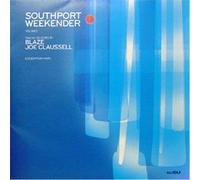 Various - Southport Weekender 2 [Import]