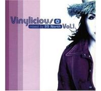 Various - Space Ibiza Front Hamburg Detroit Nonstop Dj Mix 90s House Classics (CD, 12 Tracks, Various) eddie amador house music / big muff my funny valentine / kim english learn to luv / byron stingily flying high / 95 north forever underground / harry choo choo romero mongobonix u.a.