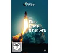 Various - Space Shuttle-das Ende Einer Ära [Import]