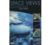 Various - Space Views [Import]