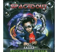 Various - Spaced Out