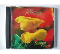 Various - Spanish Guitar