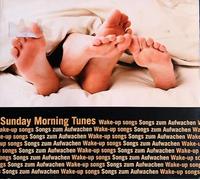 Various - SpeciaI Easy Listening Versions