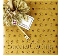 Various - Special Calling-Session2 [Import]