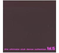Various - Special Dancefloor Remixes !! 39 angesagte Club Hits (CD Compilation, Various) The Sweep - Running Up That Hill (Kate Bush Cover) / Kai Tracid - Tiefenrausch (The Deep Blue) / Junkfood Junkies - Hands Up / Tom Novy Feat. Lima - Welcome To The Race / Sash! - With My Own Eyes / Sonique - It Feels So Good u.a.