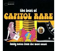 Various - SPECIAL FUNK (CD Compilation, 13 Titel, Diverse Künstler)