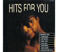 Various - Special Hits 70s & 80s (Compilation CD, 14 Tracks)