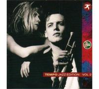 Various - Special Jazz (CD Compilation, 13 Tracks, Various, Diverse Artists, Künstler)
