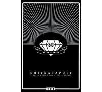 Various - Musick for Special People [Import]