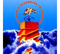 Various - Special Rare Sophisticated Guitar & Pop Music (CD Compilation, 17 Tracks, Various, Diverse Artists, Künstler) bel canto shimmering warm and bright / lone kent granite & sand / dominique dalcan the look of love / monna black maria / roots of ok jazz banzanza u.a.