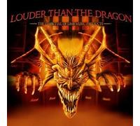 Various - Special Rockmusic (CD Compilation, 28 Titel, Diverse Künstler) Black Majesty - Fall Of The Reich / Burning Point - Into The Fire / Cryonic Temple - Swords And Diamonds / Invictus - Redemption / Magic Kingdom - Child Of The Nile u.a.