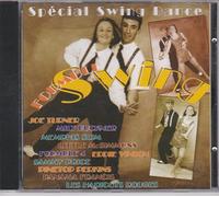 Various - Special Swing Dance