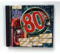 Various - Special Versions / Remixes / Live Versions / Re-Recordings