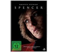 Various - Spencer
