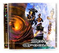 Various - Spice Groove