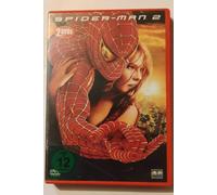 Various - Spider-Man 2 [Import]