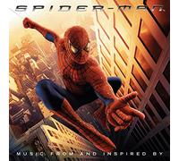Various - Spider-Man