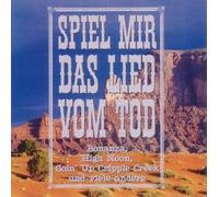 Various - Spiel Mir das Lied Vom Tod