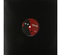 Various - Spies & Lies [Import]