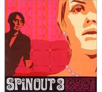 Various - Spin Out 3 [Import]