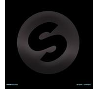 Various - Spinnin 25 Years-Chapter 2 [Import]