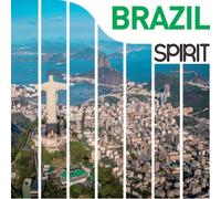 Spirit of Brazil