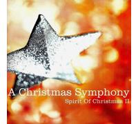 Various - Spirit of Christmas II [Import]
