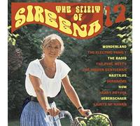 Various - Spirit of Sireena Vol.17 [Import]
