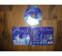 Various - Spirit of Soul [Import]