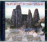 Various - Spirit of The Age [Import]