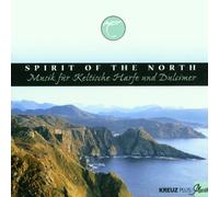 Various - Spirit of The North I [Import]