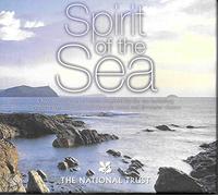 Various : Spirit of the Sea CD