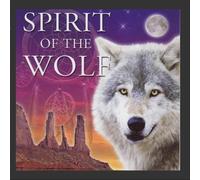 Various - Spirit of the Wolf [UK Import]