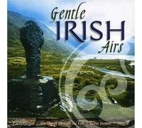 Various (Spirit Records) - Airs irlandais gais