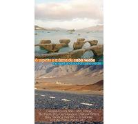 Various - Spirit & Soul of Cabo Verde [Import]