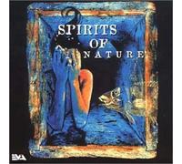 Various - Spirits of Nature 1 [Import]