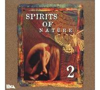 Various - Spirits of Nature 2 [Import]