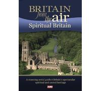 Various - Spiritual Britain