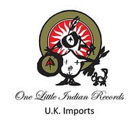 Various – Spiritual Cleansing