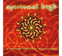 Various - Spiritual High
