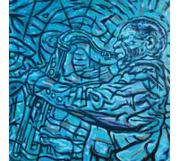 Various Artists - Spiritual Jazz 15: A Tribute To 'Trane [New CD]