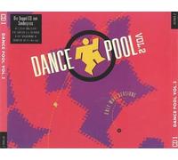 Various Spliff - DancepooI (incl. Seltene Remix Version Spliff Deja Vu)