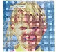 Various - Splinter 5 [Vinyl LP]