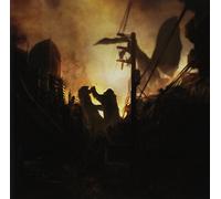 Various - Split EP [Import]