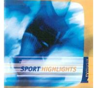 Various - Sport Highlights [Import]